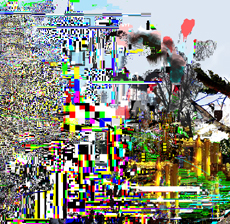 Digital